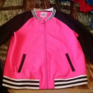 Juicy couture jacket